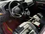 2020 Toyota RAV4 2.0L 171HP L4 CVT