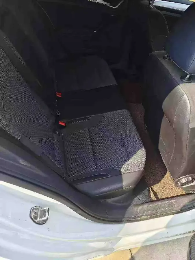 2018 Volkswagen Golf 1.6L 110HP L4 6AT,autocango,china used car exporter,china ev exporter,chinese used car exporter,chinese used ev exporter