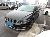 2020 VOLKSWAGEN MAGOTAN,autocango,china used car exporter,china ev exporter,chinese used car exporter,chinese used ev exporter