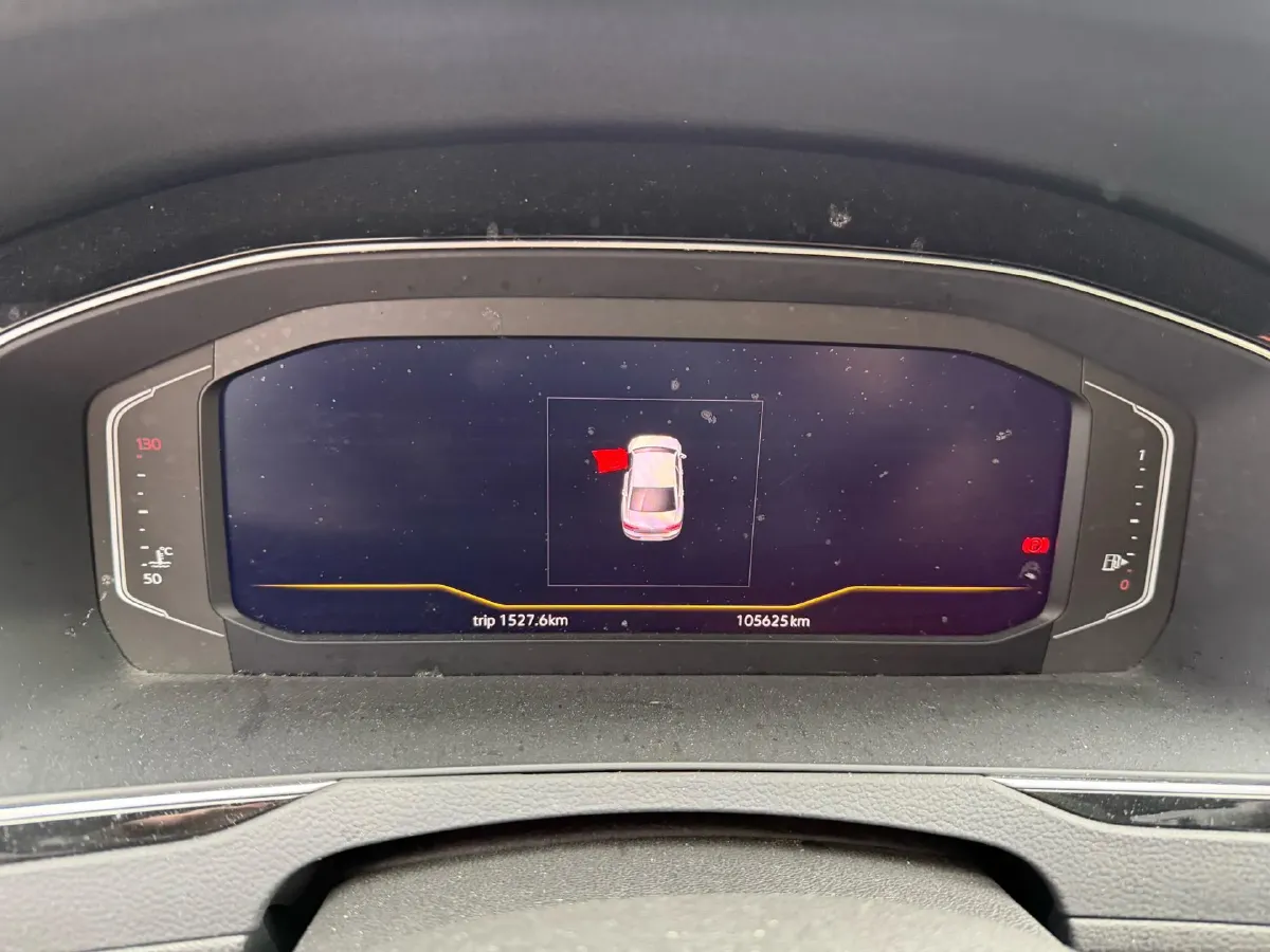 2020 Volkswagen Magotan 2.0T 186HP L4 7DCT,autocango,china used car exporter,china ev exporter,chinese used car exporter,chinese used ev exporter