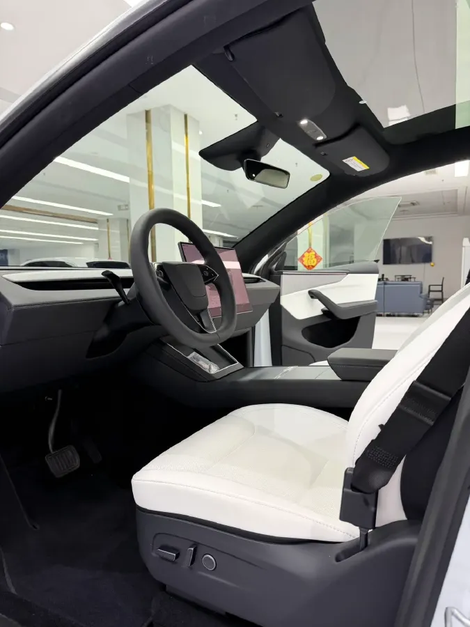 2026 Tesla Model Y BEV,autocango,china used car exporter,china ev exporter,chinese used car exporter,chinese used ev exporter