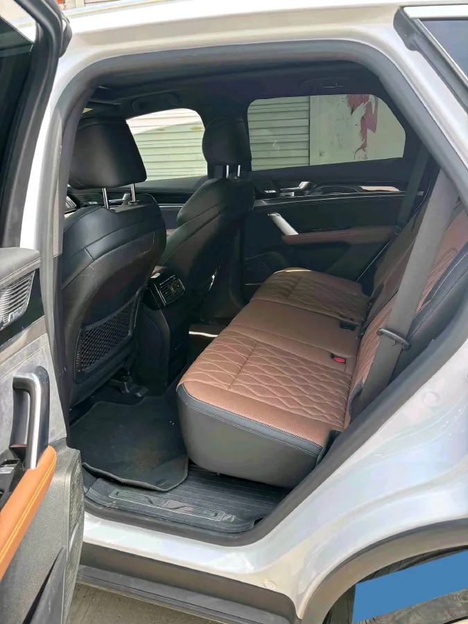 2021 Nissan Teana 2.0T 243HP L4 CVT,autocango,china used car exporter,china ev exporter,chinese used car exporter,chinese used ev exporter