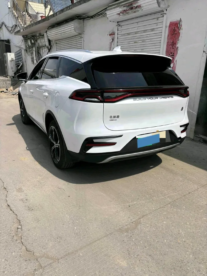 2021 Nissan Teana 2.0T 243HP L4 CVT,autocango,china used car exporter,china ev exporter,chinese used car exporter,chinese used ev exporter