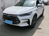 2021 NISSAN TEANA,autocango,china used car exporter,china ev exporter,chinese used car exporter,chinese used ev exporter