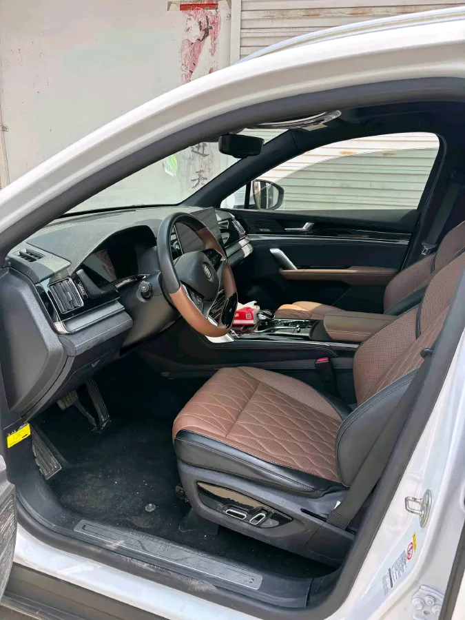 2021 Nissan Teana 2.0T 243HP L4 CVT,autocango,china used car exporter,china ev exporter,chinese used car exporter,chinese used ev exporter