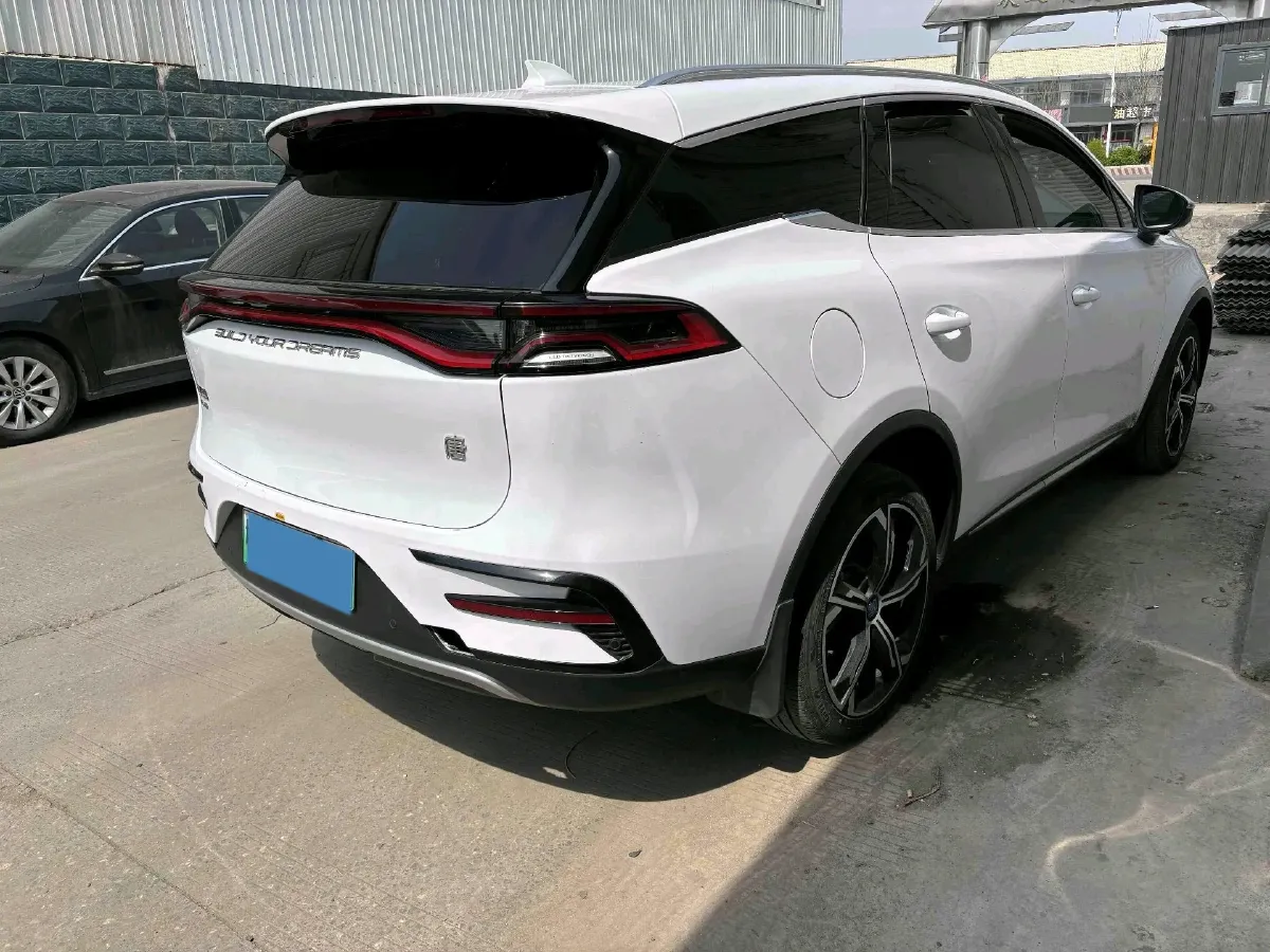 2021 Nissan Teana 2.0T 243HP L4 CVT,autocango,china used car exporter,china ev exporter,chinese used car exporter,chinese used ev exporter