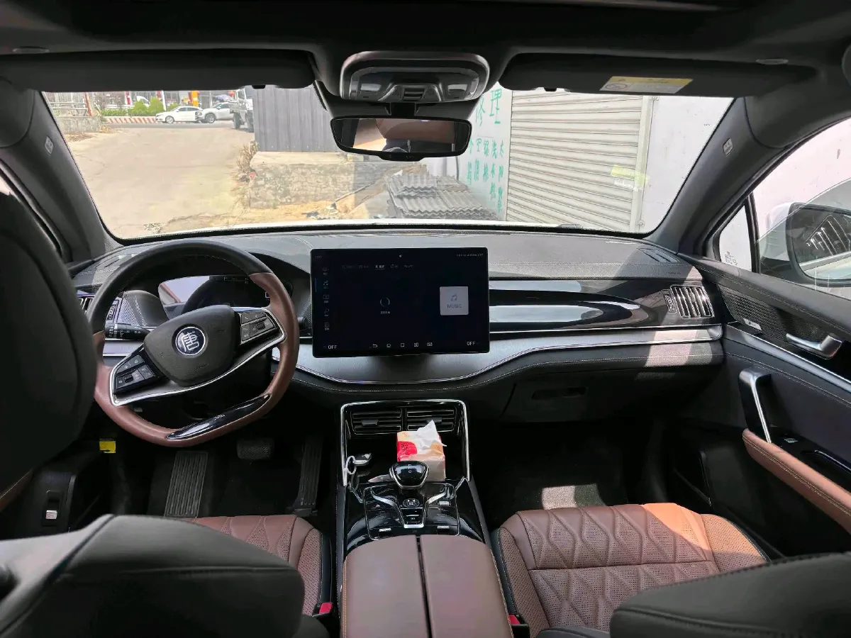 2021 Nissan Teana 2.0T 243HP L4 CVT,autocango,china used car exporter,china ev exporter,chinese used car exporter,chinese used ev exporter