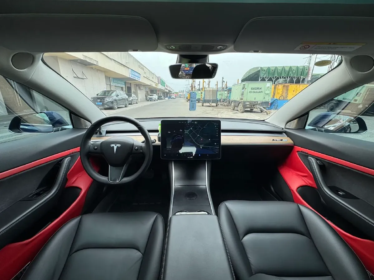 2020 Tesla Model 3 BEV 52KWH,autocango,china used car exporter,china ev exporter,chinese used car exporter,chinese used ev exporter