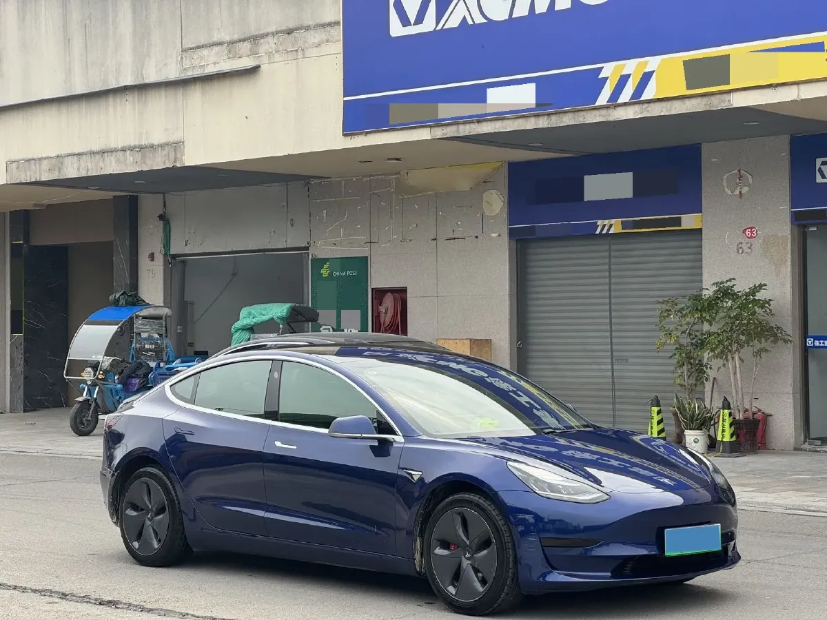 2020 Tesla Model 3 BEV 52KWH,autocango,china used car exporter,china ev exporter,chinese used car exporter,chinese used ev exporter
