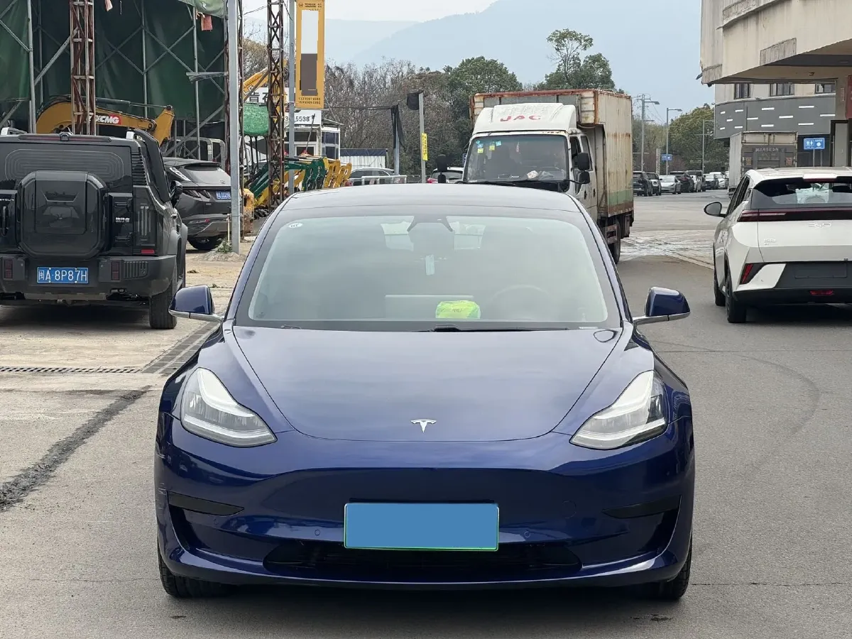 2020 Tesla Model 3 BEV 52KWH,autocango,china used car exporter,china ev exporter,chinese used car exporter,chinese used ev exporter