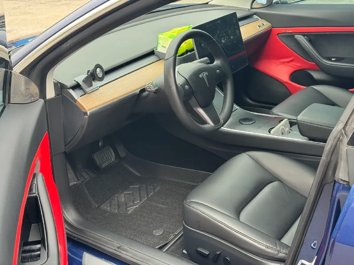 2020 Tesla Model 3 BEV 52KWH,autocango,china used car exporter,china ev exporter,chinese used car exporter,chinese used ev exporter