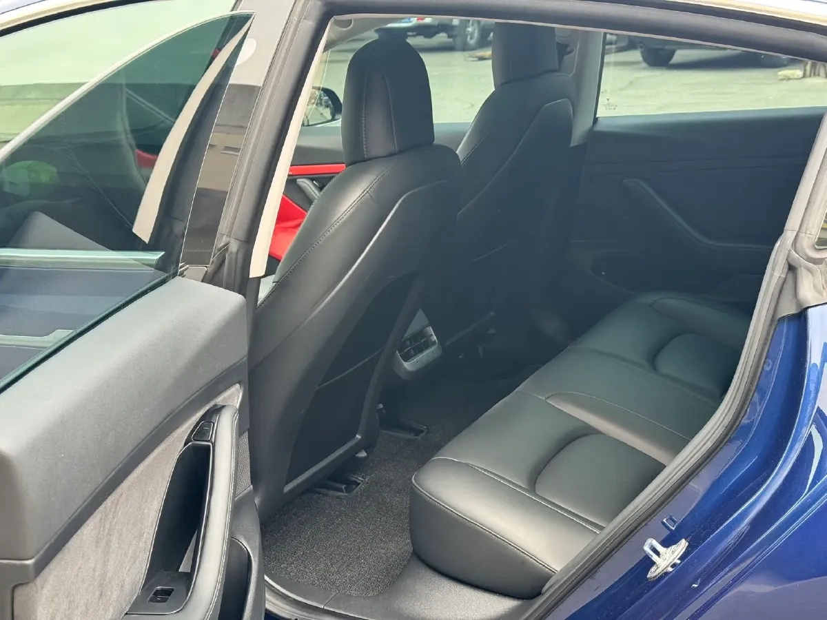 2020 Tesla Model 3 BEV 52KWH,autocango,china used car exporter,china ev exporter,chinese used car exporter,chinese used ev exporter