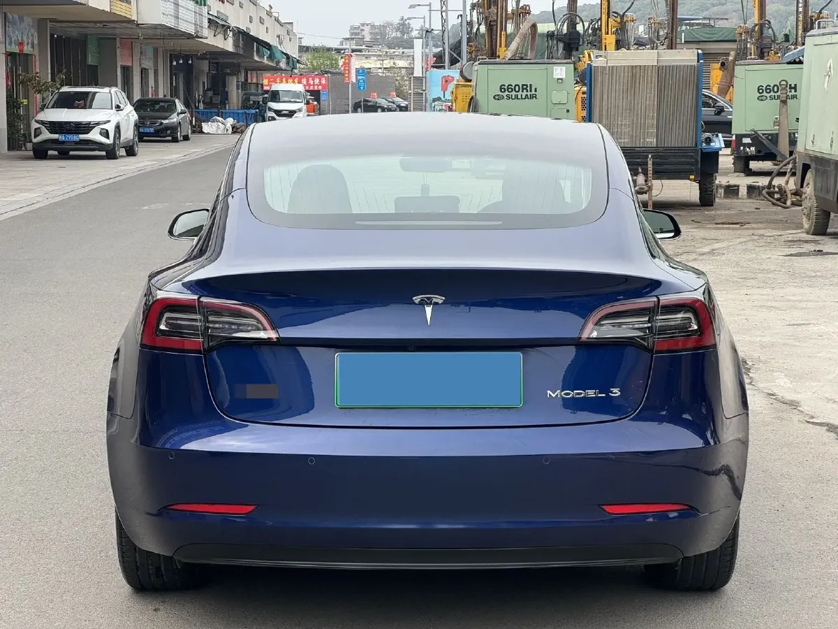 2020 Tesla Model 3 BEV 52KWH,autocango,china used car exporter,china ev exporter,chinese used car exporter,chinese used ev exporter