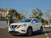 2019 NISSAN MURANO 2019 NISSAN MURANO,autocango,china used car exporter,china ev exporter,chinese used car exporter,chinese used ev exporter