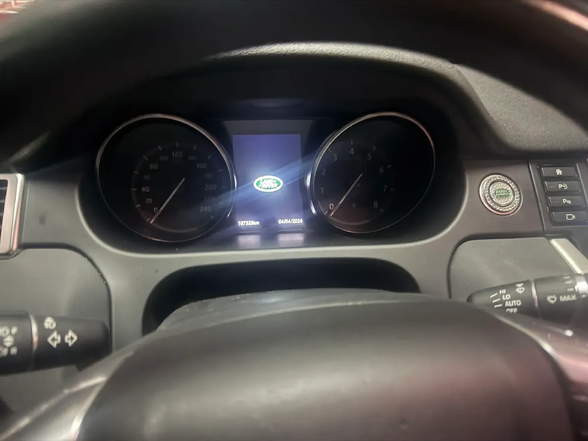 2019 Land Rover Discovery Sport 2.0T 241HP L4 9AT,autocango,china used car exporter,china ev exporter,chinese used car exporter,chinese used ev exporter