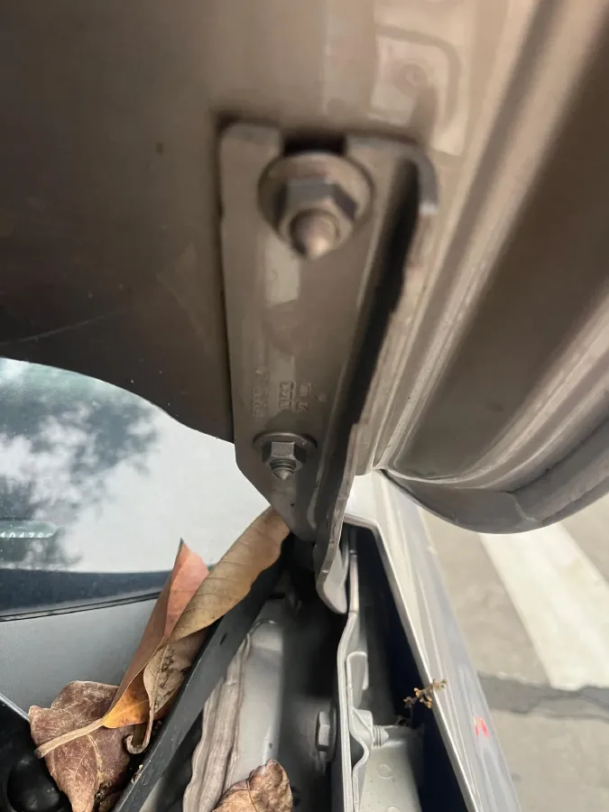 2021 Volkswagen Bora 1.5L 113HP L4 6AT,autocango,china used car exporter,china ev exporter,chinese used car exporter,chinese used ev exporter