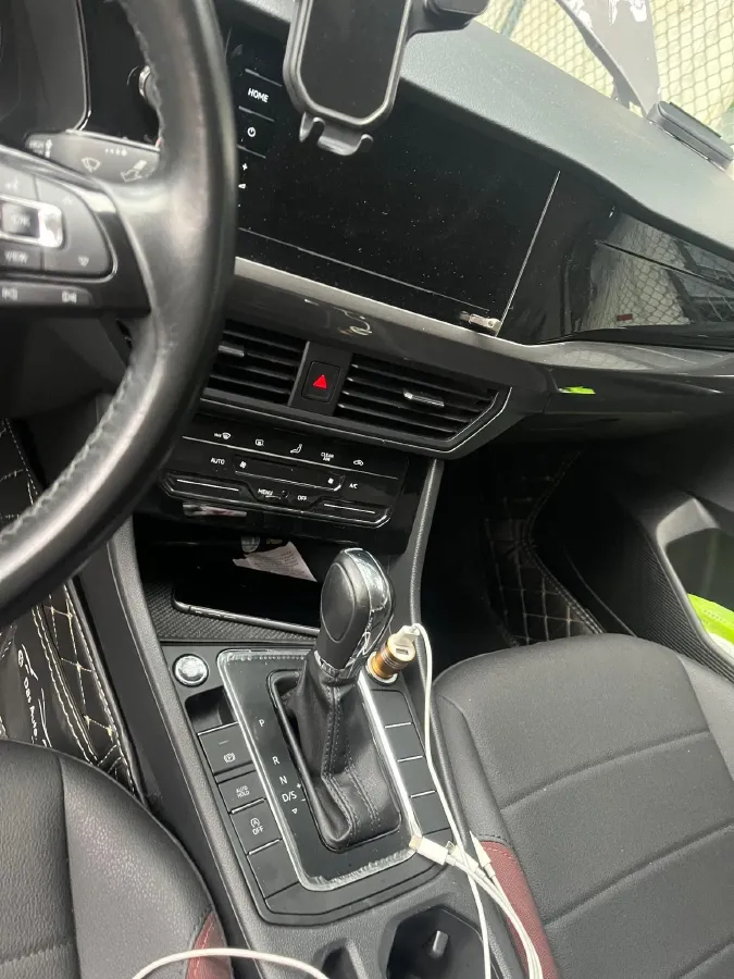 2021 Volkswagen Bora 1.5L 113HP L4 6AT,autocango,china used car exporter,china ev exporter,chinese used car exporter,chinese used ev exporter