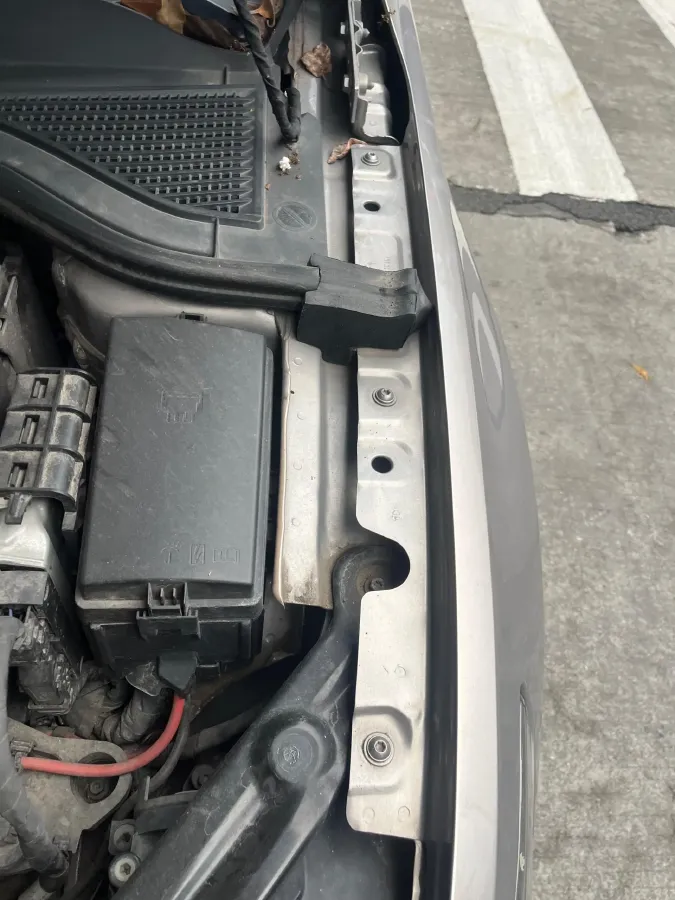 2021 Volkswagen Bora 1.5L 113HP L4 6AT,autocango,china used car exporter,china ev exporter,chinese used car exporter,chinese used ev exporter