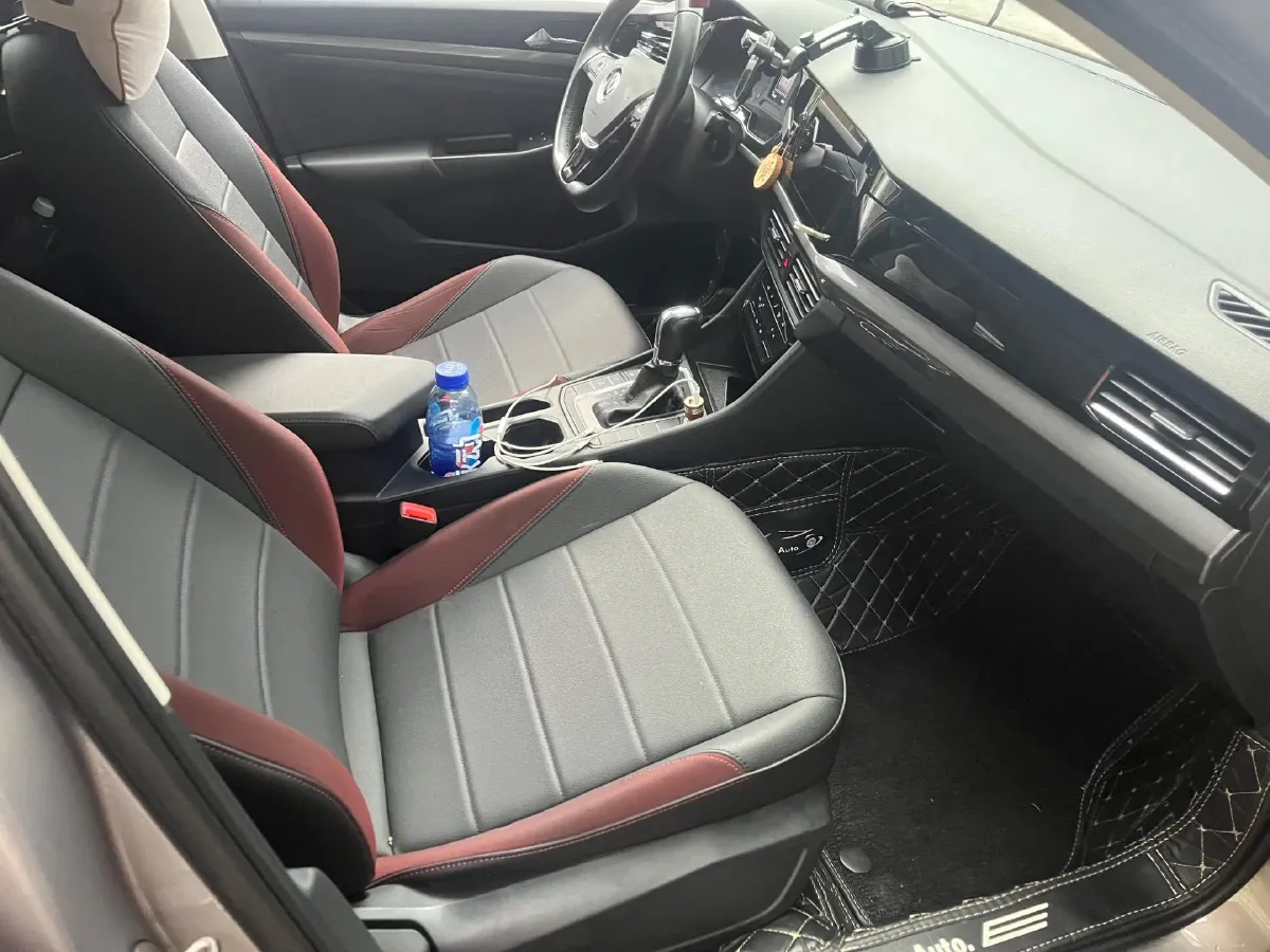 2021 Volkswagen Bora 1.5L 113HP L4 6AT,autocango,china used car exporter,china ev exporter,chinese used car exporter,chinese used ev exporter