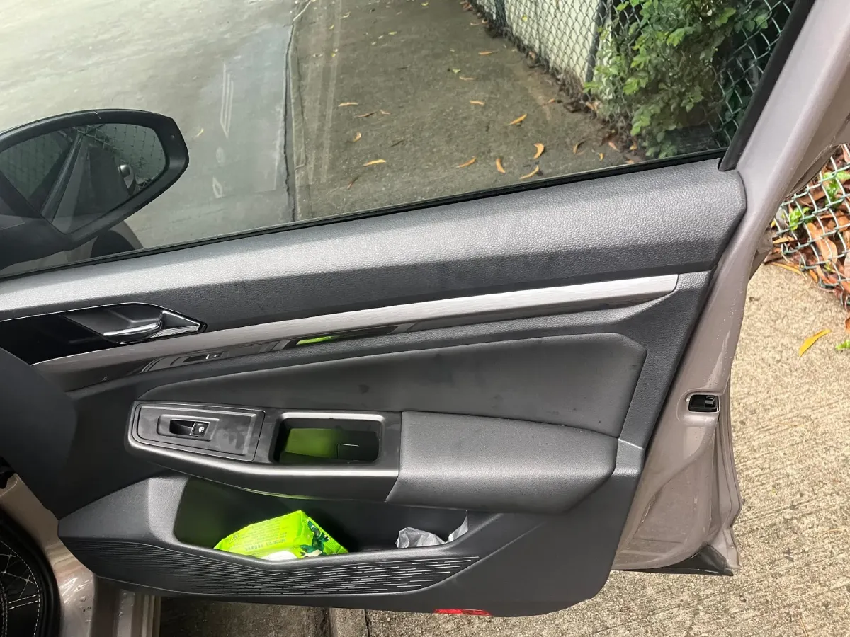 2021 Volkswagen Bora 1.5L 113HP L4 6AT,autocango,china used car exporter,china ev exporter,chinese used car exporter,chinese used ev exporter