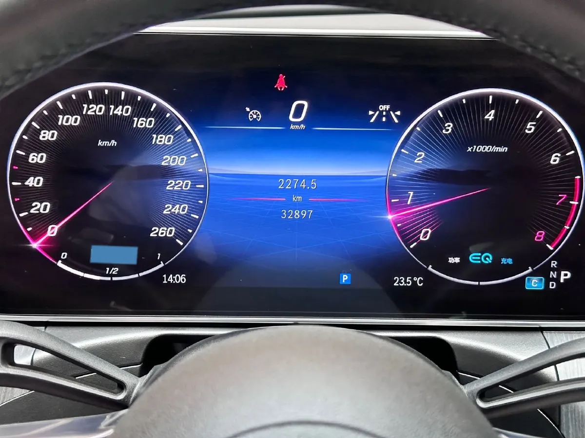 2022 Mercedes-Benz C Class 1.5T 170HP L4 9AT,autocango,china used car exporter,china ev exporter,chinese used car exporter,chinese used ev exporter