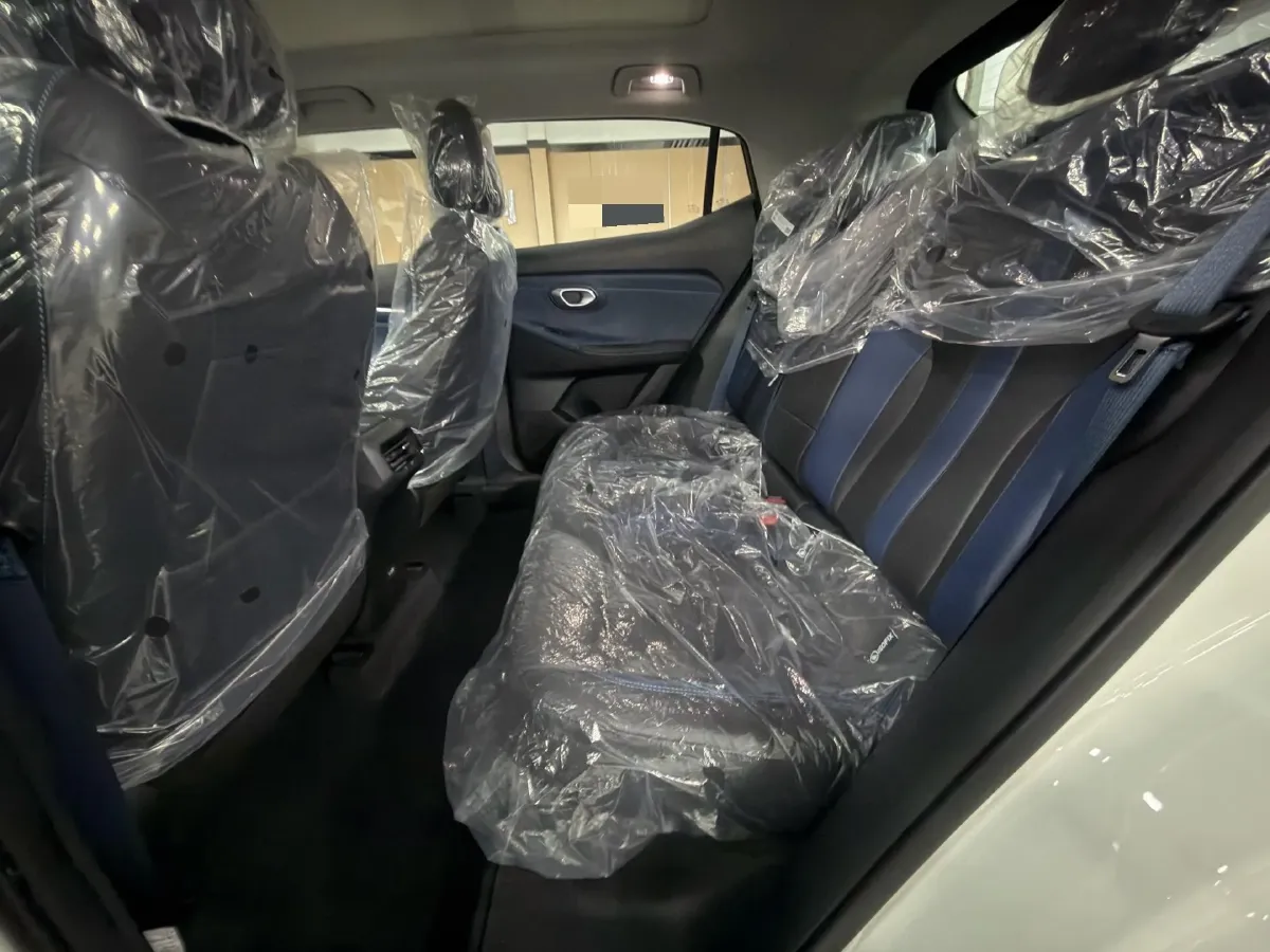 2026 GAC Trumpchi GS3 1.5T 177HP L4 7DCT,autocango,china used car exporter,china ev exporter,chinese used car exporter,chinese used ev exporter