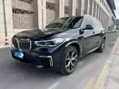 2022 BMW X5,autocango,china used car exporter,china ev exporter,chinese used car exporter,chinese used ev exporter