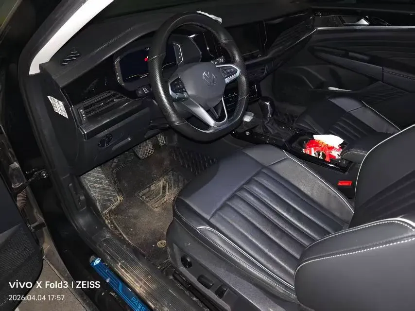 2022 Skoda Kodiak GT 2.0T 186HP L4 7DCT,autocango,china used car exporter,china ev exporter,chinese used car exporter,chinese used ev exporter