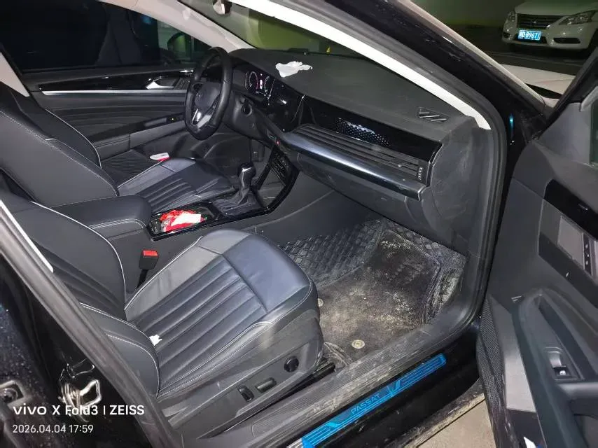 2022 Skoda Kodiak GT 2.0T 186HP L4 7DCT,autocango,china used car exporter,china ev exporter,chinese used car exporter,chinese used ev exporter