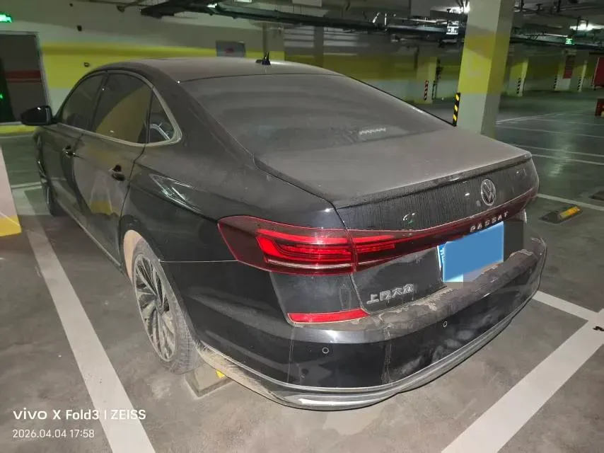 2022 Skoda Kodiak GT 2.0T 186HP L4 7DCT,autocango,china used car exporter,china ev exporter,chinese used car exporter,chinese used ev exporter