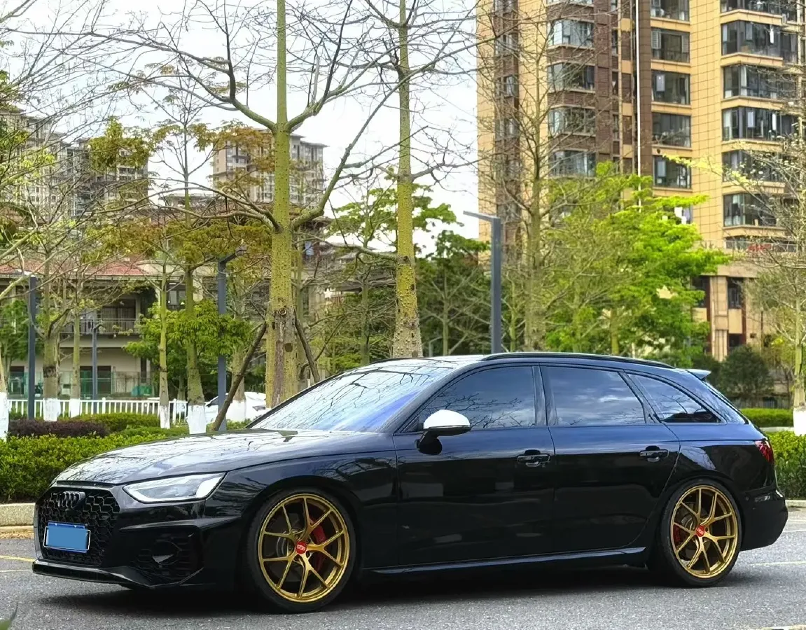 2023 Audi S4 3.0T 354HP V6 8AT,autocango,china used car exporter,china ev exporter,chinese used car exporter,chinese used ev exporter