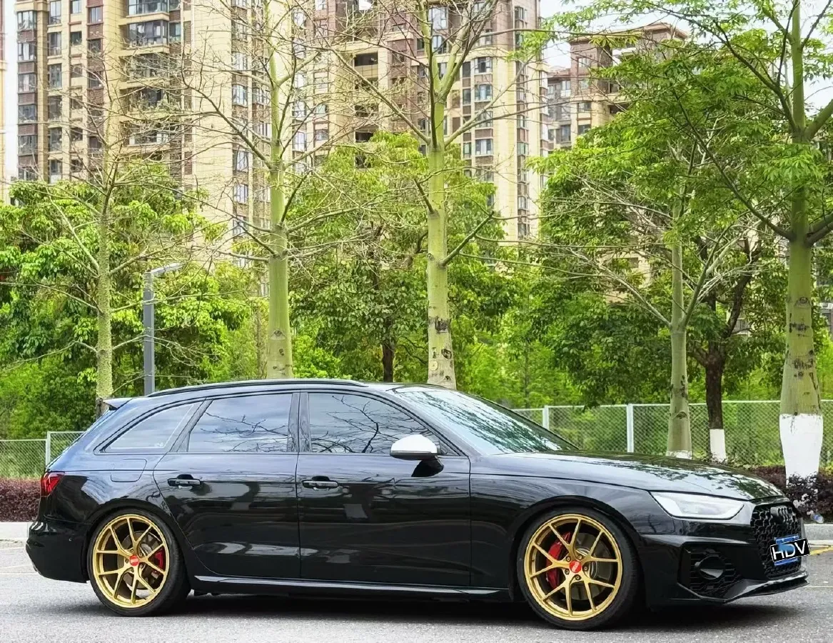 2023 Audi S4 3.0T 354HP V6 8AT,autocango,china used car exporter,china ev exporter,chinese used car exporter,chinese used ev exporter