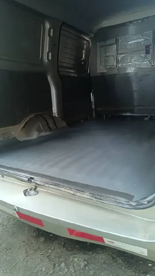 2019 WuLing RongGuang V 1.5L 99HP L4 6MT,autocango,china used car exporter,china ev exporter,chinese used car exporter,chinese used ev exporter