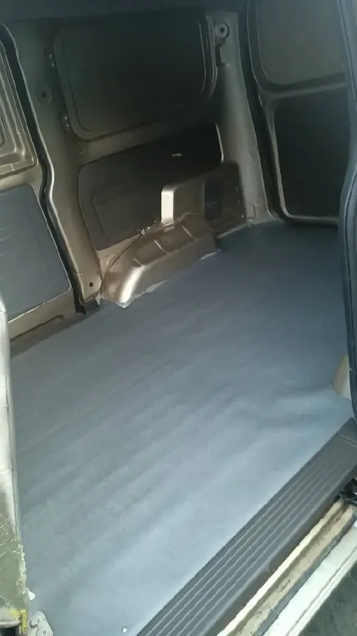 2019 WuLing RongGuang V 1.5L 99HP L4 6MT,autocango,china used car exporter,china ev exporter,chinese used car exporter,chinese used ev exporter