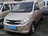 2019 WULING RONGGUANG V,autocango,china used car exporter,china ev exporter,chinese used car exporter,chinese used ev exporter