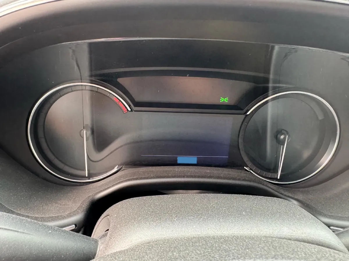 2020 Cadillac CT5 2.0T 241HP L4 10AT,autocango,china used car exporter,china ev exporter,chinese used car exporter,chinese used ev exporter