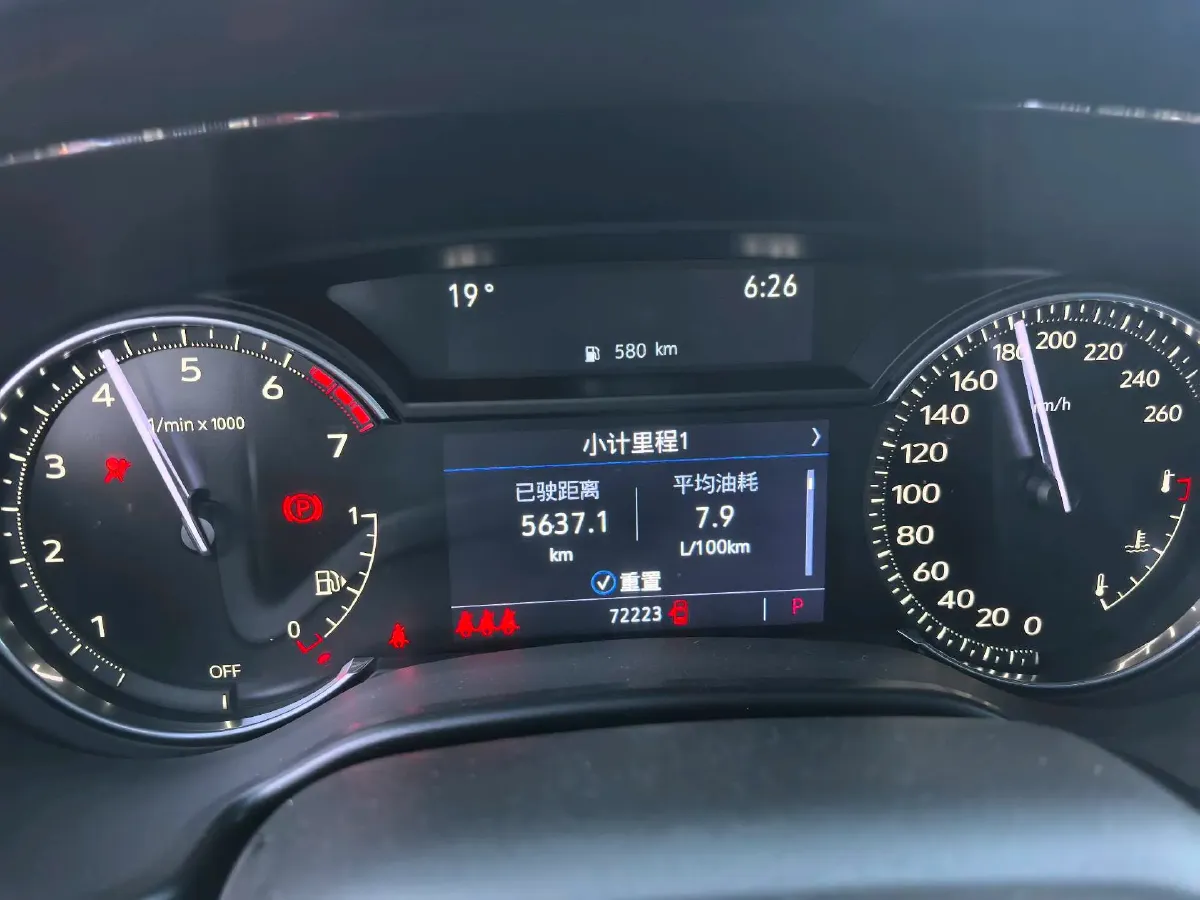 2022 Cadillac CT5 2.0T 237HP L4 10AT,autocango,china used car exporter,china ev exporter,chinese used car exporter,chinese used ev exporter