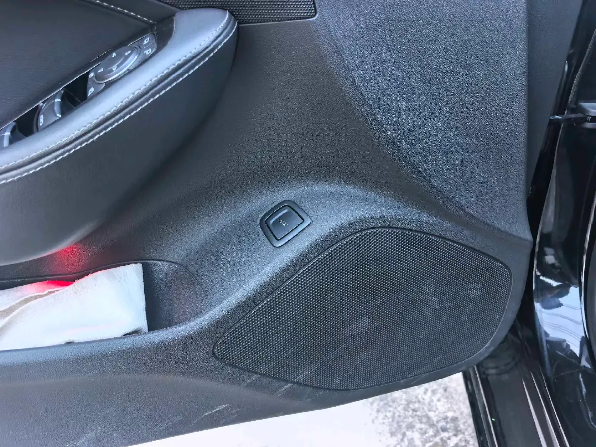 2022 Cadillac CT5 2.0T 237HP L4 10AT,autocango,china used car exporter,china ev exporter,chinese used car exporter,chinese used ev exporter