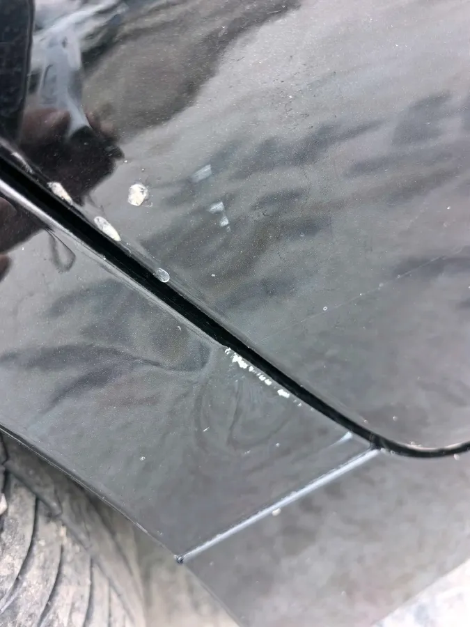 2022 Cadillac CT5 2.0T 237HP L4 10AT,autocango,china used car exporter,china ev exporter,chinese used car exporter,chinese used ev exporter