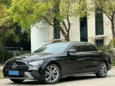 2021 MERCEDES-BENZ E CLASS 2021 MERCEDES-BENZ E CLASS,autocango,china used car exporter,china ev exporter,chinese used car exporter,chinese used ev exporter