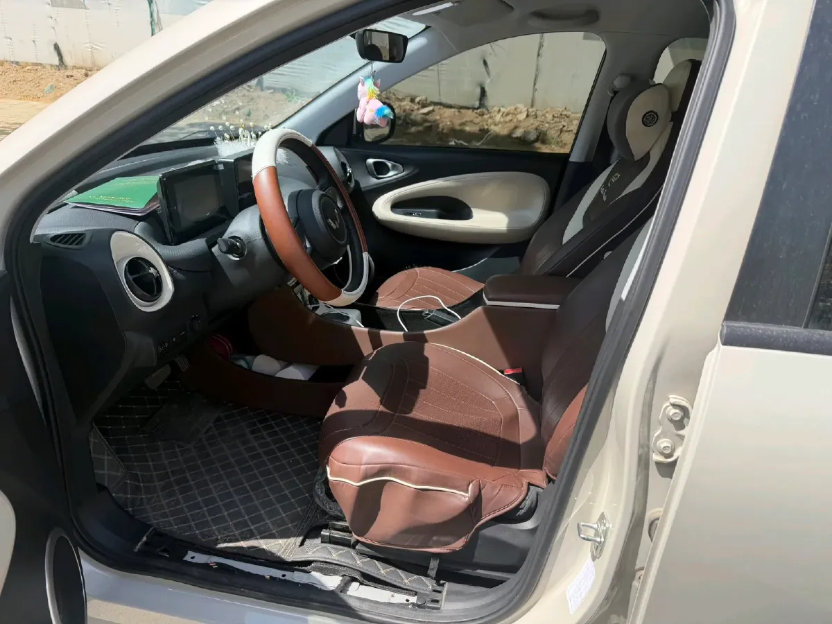 2023 WuLing BinGuo BEV 17.3KWH,autocango,china used car exporter,china ev exporter,chinese used car exporter,chinese used ev exporter