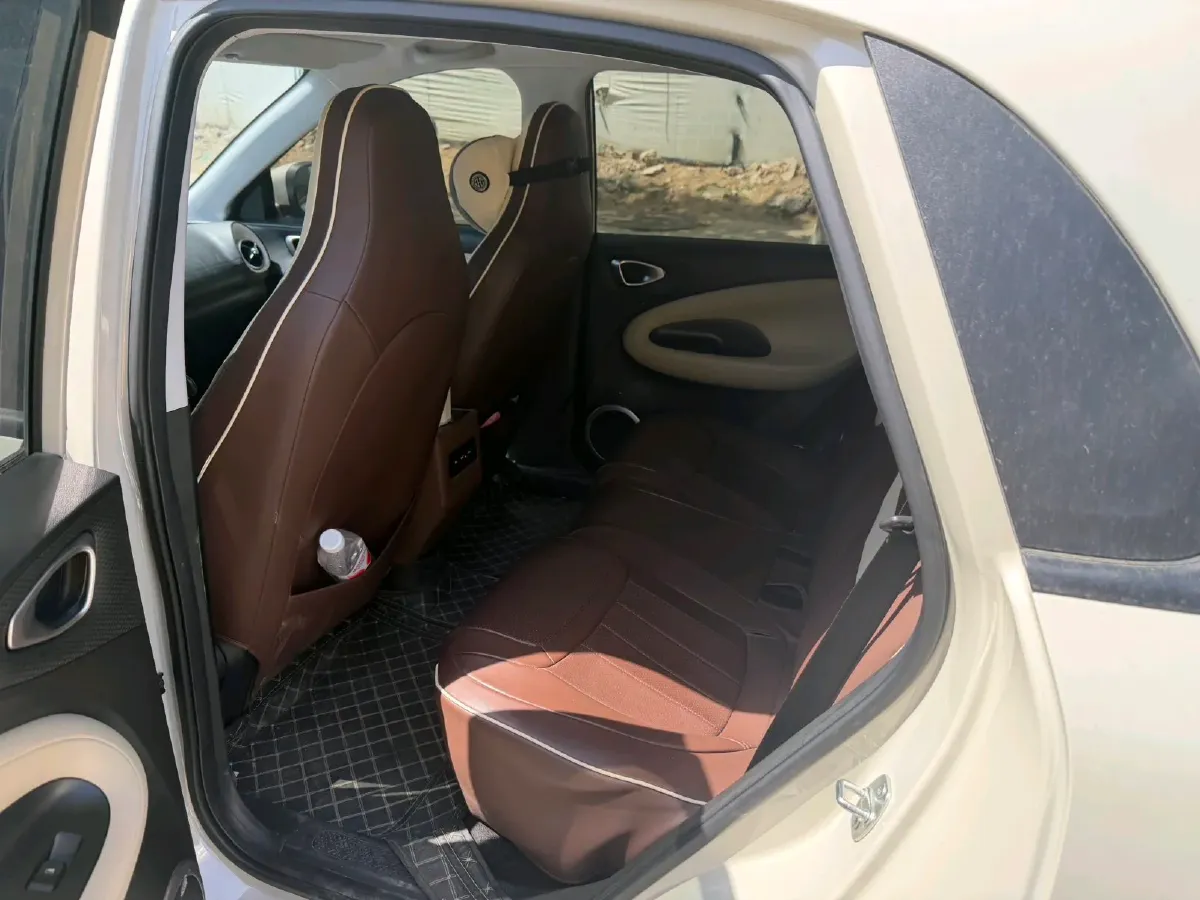 2023 WuLing BinGuo BEV 17.3KWH,autocango,china used car exporter,china ev exporter,chinese used car exporter,chinese used ev exporter