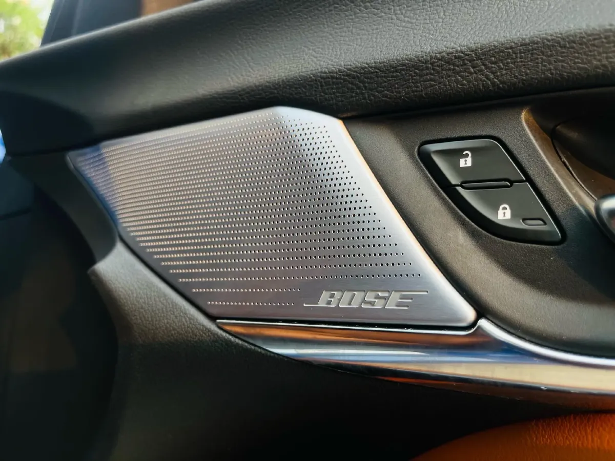 2022 Cadillac CT4 2.0T 237HP L4 8AT,autocango,china used car exporter,china ev exporter,chinese used car exporter,chinese used ev exporter