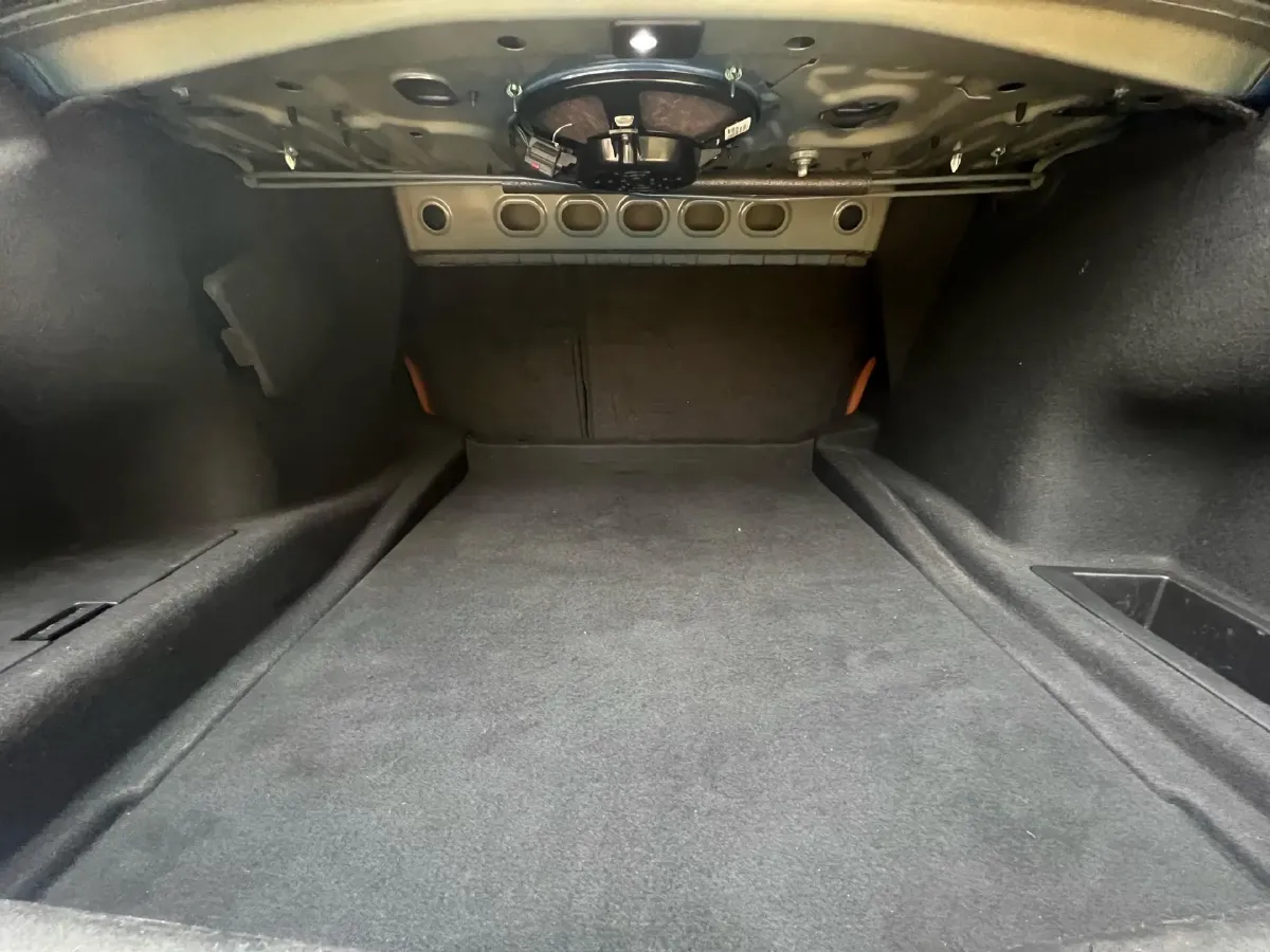 2022 Cadillac CT4 2.0T 237HP L4 8AT,autocango,china used car exporter,china ev exporter,chinese used car exporter,chinese used ev exporter