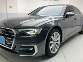 2024 AUDI A6L 2024 AUDI A6L,autocango,china used car exporter,china ev exporter,chinese used car exporter,chinese used ev exporter
