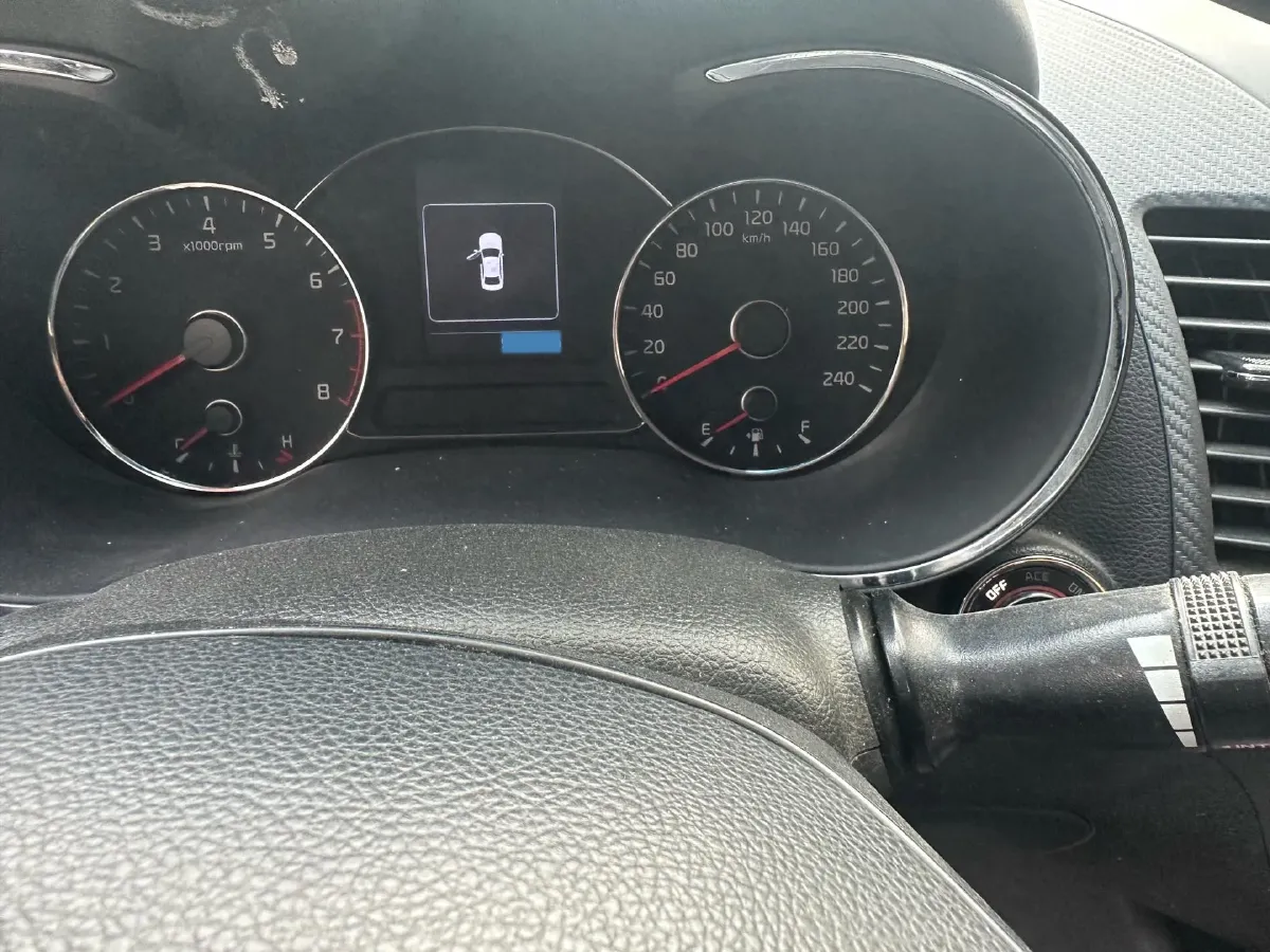 2017 Kia K3 1.6L 128HP L4 6AT,autocango,china used car exporter,china ev exporter,chinese used car exporter,chinese used ev exporter