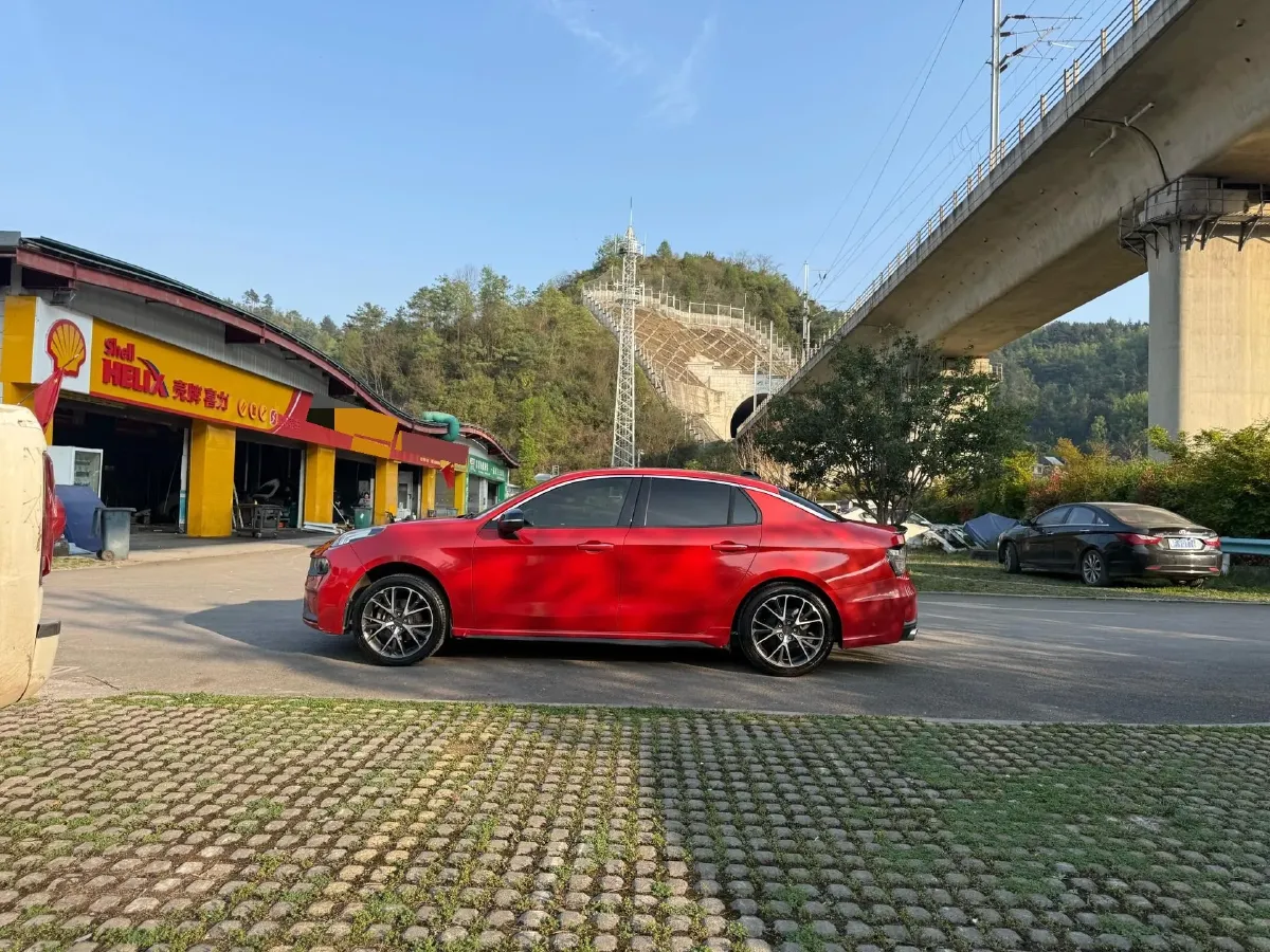 2019 LYNK&CO 01 2.0T 190HP L4 6AT,autocango,china used car exporter,china ev exporter,chinese used car exporter,chinese used ev exporter