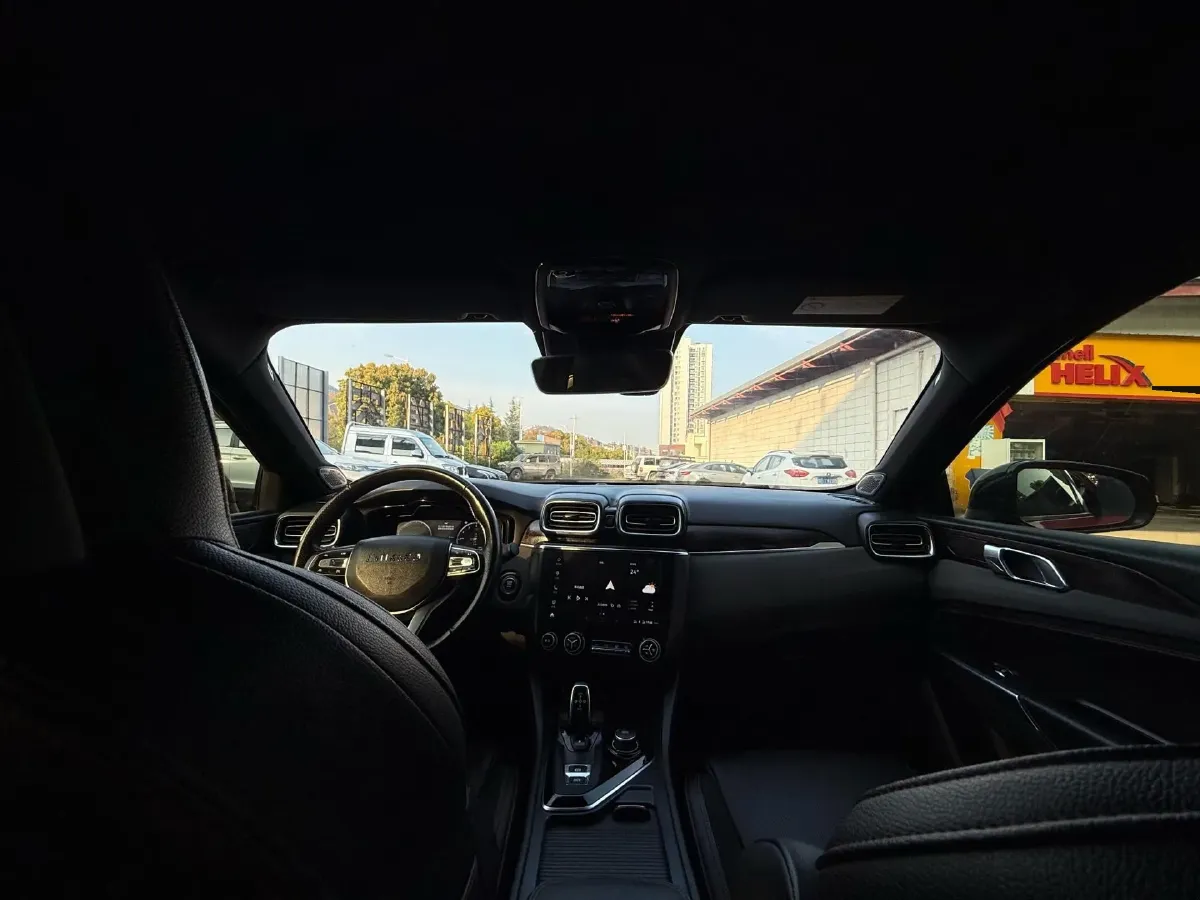 2019 LYNK&CO 01 2.0T 190HP L4 6AT,autocango,china used car exporter,china ev exporter,chinese used car exporter,chinese used ev exporter