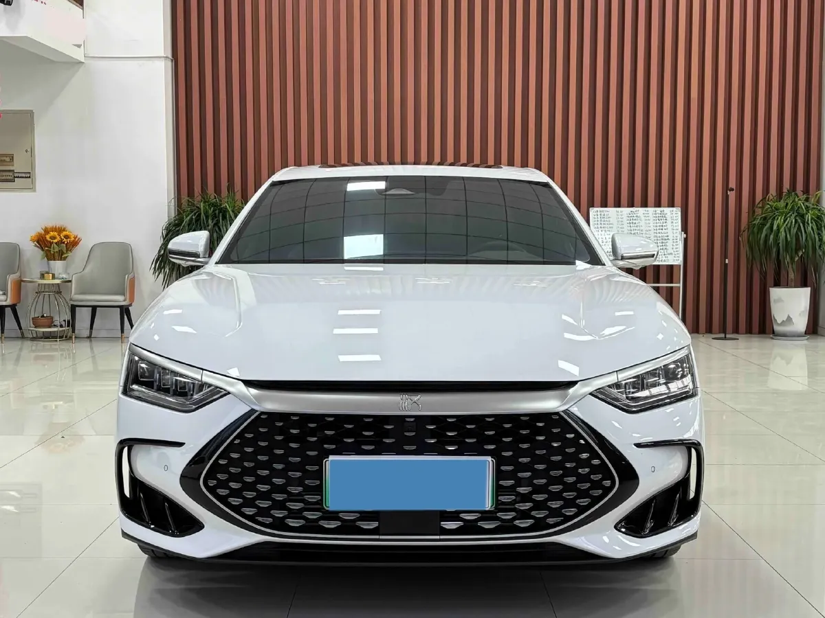 2023 BYD Han 1.5T 139HP L4 E-CVT PHEV 18.316KWH,autocango,china used car exporter,china ev exporter,chinese used car exporter,chinese used ev exporter