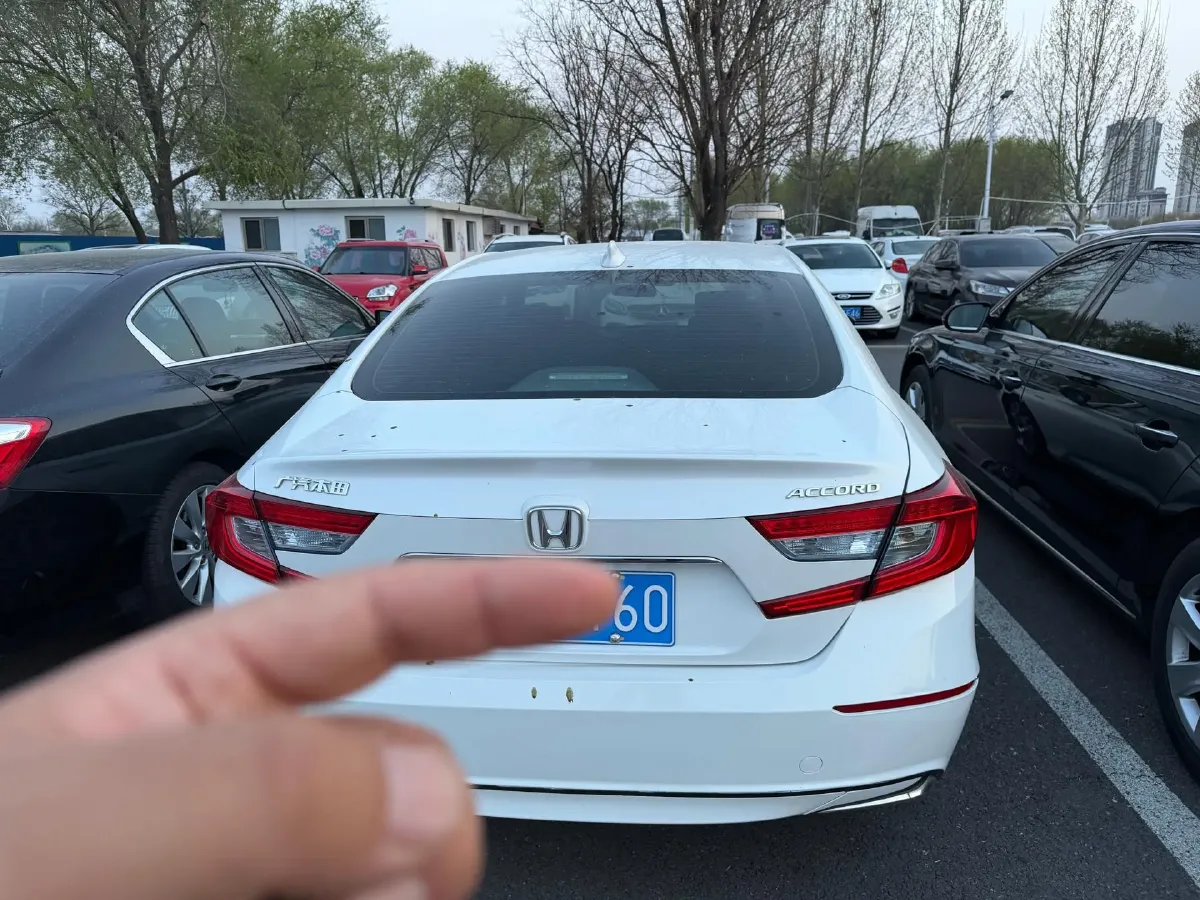 2018 Honda Accord 2.0L 146HP L4 E-CVT Hybrid,autocango,china used car exporter,china ev exporter,chinese used car exporter,chinese used ev exporter